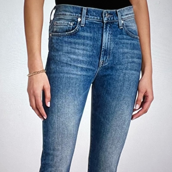edwin elin jeans